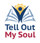 Stewardship Moment: Skin in the Game